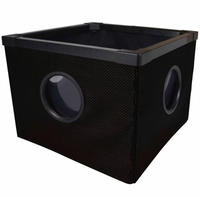 Hozelock 3085 0000 Outdoor Aquarium Aquarium 500l