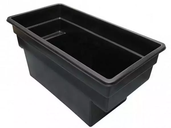 Ubbink Quadra C2 (1500 Liter)