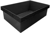 Ubbink Fertigteich "Victoria Quadro 7"
