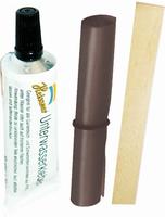 Heissner - Pvc-unterwasser-folienkleber Gartenteiche & Teichzubeh&ouml;r