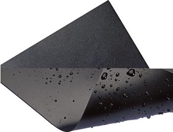 Oase AlfaFol 1,0 mm / 4 x 25 m