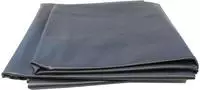 Ubbink Teichfolie "Aqualiner" BxL: 600x500 cm