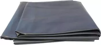 Ubbink AquaLiner 0,5 mm 6 x 5 m