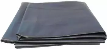 Ubbink Teichfolie 1 mm / 4 x 4 m