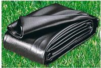 Ubbink Teichfolie "AquaLiner 1 mm"
