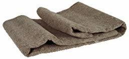 Oase Teich-Schutzvlies 400g 50 x 2 m (Rolle)