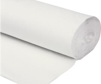 Oase SwimFol Schutzvlies 500g/m² (Meterware)