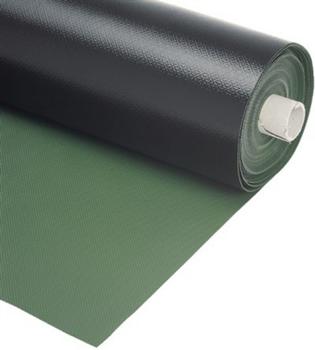 Oase AlfaFol 0,5 mm / 6 x 5 m