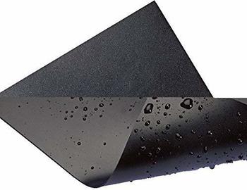Oase AlfaFol 1,0 mm / 2 x 50 m