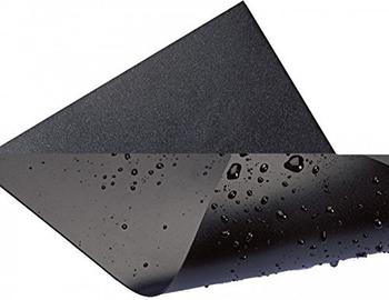 Oase AlfaFol 1,0 mm / 12 x 15 m