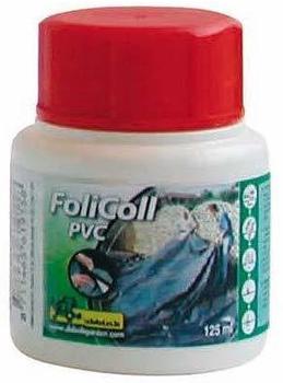 Ubbink FoliColl PVC Kleber 125 ml