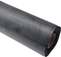 Ubbink Teichfolie "AquaLiner 0,5 mm"