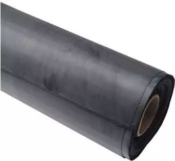 Ubbink AquaLiner 0,5 mm 6 x 4 m