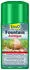 Tetra Pond Fountain Anti Algae 250ml