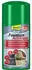 Tetra Pond Fountain Anti Algae 250ml