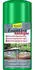 Tetra Pond Fountain Anti Algae 250ml