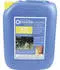 Söchting Oxydator-Lösung 6% 5000 ml