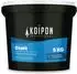 Koitec Oxalit 5 Kg