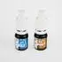 JBL PondCheck pH/KH Wassertest-Set (2407400)