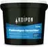 Koipon Fadenalgen-Vernichter 2,5 kg