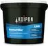 Koipon Oxalit Teichschlammentferner 1 kg
