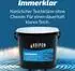 Koipon Oxalit Teichschlammentferner 1 kg
