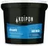 Koitec Oxalit 10 Kg