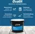 Koitec Oxalit 10 Kg