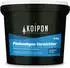 Koipon Fadenalgen-Vernichter 5kg