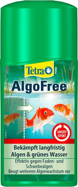 Tetra Pond AlgoFree 250 ml