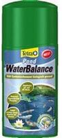 Tetra Pond Teichpflege Waterbalance 250 Ml Aquariumpflege