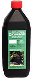 Söchting Oxydator-Lösung 6% 1000 ml