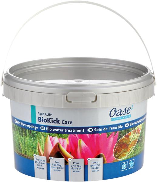 Oase AquaActiv BioKick Care 2 Liter
