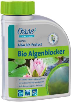 Oase AquaActiv AlGo Bio Protect 500 ml