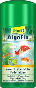 Tetra Pond AlgoFin 500 ml