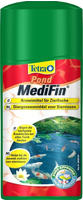 Arzneimittel Pond Medifin 500 Ml Teichpflege - Tetra