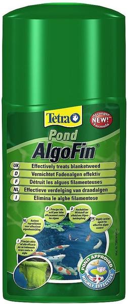Tetra Pond AlgoFin 3 L