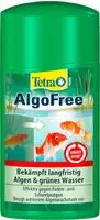 Wasseraufbereitung Pond Algofree 1 L Teichpflege - Tetra