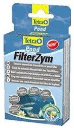 Tetra Pond FilterZym (10 Kapseln)