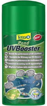 Tetra Pond UVBooster (500 ml)
