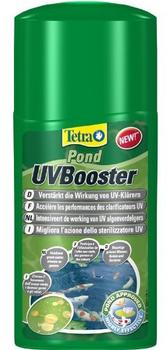 Tetra Pond UVBooster (250 ml)