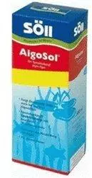 S&ouml;ll AlgoSol 5 Liter