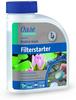 Oase 43145, Oase Filterstarter AquaActiv BioKick fresh, 500 ml, Grundpreis:...