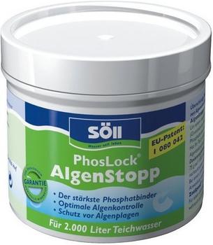 Söll PhosLock AlgenStopp 100 g