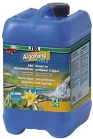 JBL 2740800, JBL AlgoPond Forte, Inhalt: 5 l