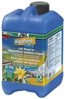 JBL 2740700, JBL AlgoPond Forte, Inhalt: 2,5 l