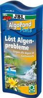 JBL 2740600, JBL AlgoPond Forte, Inhalt: 500 ml