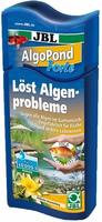 JBL 2740500, JBL AlgoPond Forte, Inhalt: 250 ml