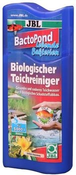 JBL BactoPond 250 ml