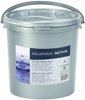 FIAP AquaRock Active 10L (2809)